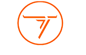 Total Protection